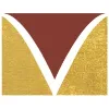 Valley National Financial Advisors