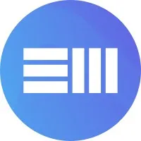 Elegant Media Australia