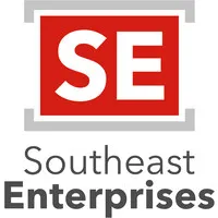 Southeast Enterprises