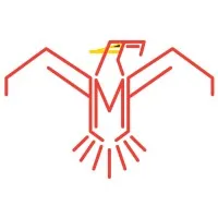 FMF Pandion