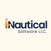 iNautical Software LLC