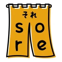 SORE Izakaya
