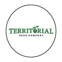Territorial Seed Company Territorial Seed Company