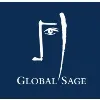 Global Sage Global Sage