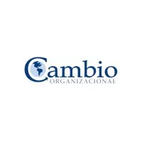 Cambio Organizacional