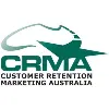 CRMA - Customer Retention Marketing Australia CRMA - Customer Retention Marketing Australia