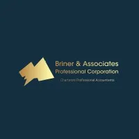 Briner & Associates Professional Corporation Briner & Associates Professional Corporation