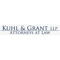 Kuhl & Grant LLP