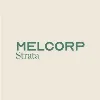 Melcorp Strata Melcorp Strata