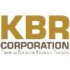 KBR Corporation KBR Corporation
