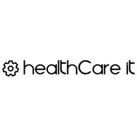 healthCare it