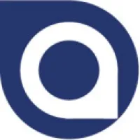 Q-MED