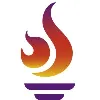 BlazeSports America BlazeSports America
