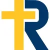 Regina Catholic Schools Regina Catholic Schools