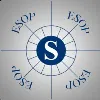 Schorn Construction Co Schorn Construction Co