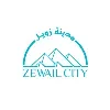 Zewail City of Science and Technology