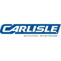Carlisle SynTec Systems