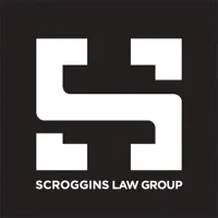 Scroggins Law Group, PLLC