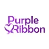 PurpleRibbon PurpleRibbon