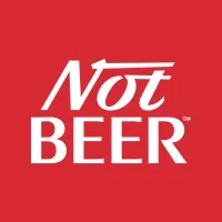 Not Beer