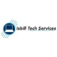 Isbill Tech Services