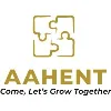 AAHENT Consulting Software Solutions AAHENT Consulting Software Solutions