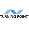 Turning Point Brands, Inc. Turning Point Brands, Inc.