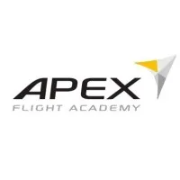 Apex Flight Academy
