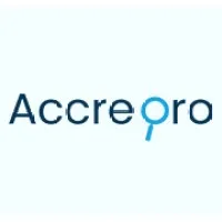 AccrePro