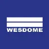 Wesdome Gold Mines Wesdome Gold Mines