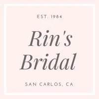 Rin's Bridal Rin's Bridal