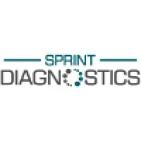 SPRINT DIAGNOSTICS