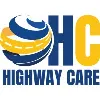 Highway Care Ltd Highway Care Ltd