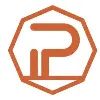 Pivot Search Pivot Search