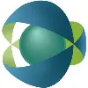 VPApps, LLC VPApps, LLC