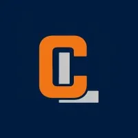 ConstructLink Supply Chain