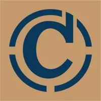 Compass LEAN Academy Compass LEAN Academy