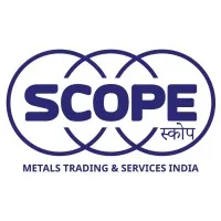 Scope Metals Trading & Services India