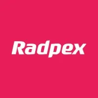 Radpex Technologies