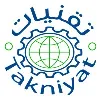 Takniyat Engineering and Technical Services