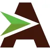 Advanced Enviro Systems Advanced Enviro Systems