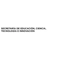 CONACYT