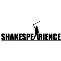 Shakespearience