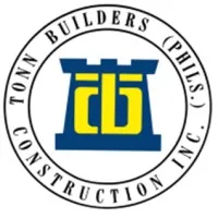 Tonn Builders (Phils.) Construction Inc.