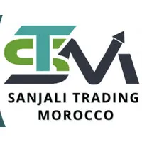 Sanjali Trading Morocco Sanjali Trading Morocco
