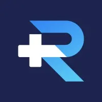 RewardsPlus