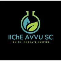 IIChE AVVU