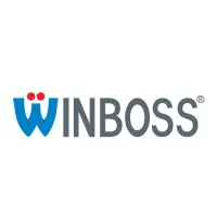 Winboss Industrial Co., Ltd.