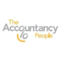 The Accountancy People The Accountancy People
