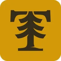 Taul Equipment Inc